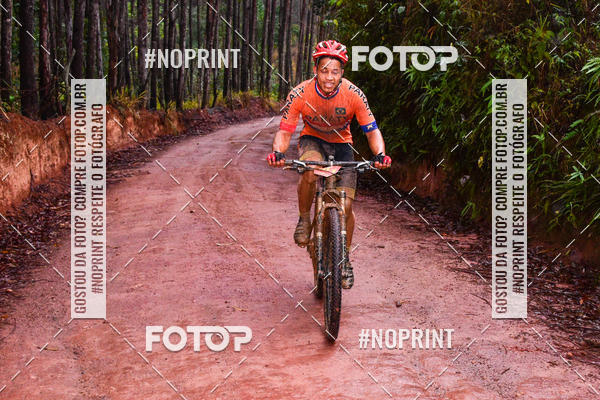 Buy your photos of the eventCOPA VALE DE MTB ETAPA SILVEIRAS SP on Fotop