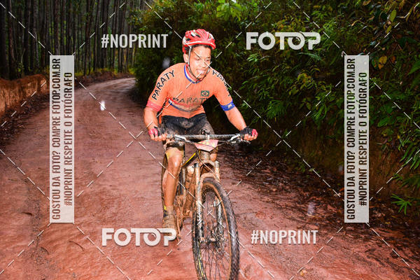 Buy your photos of the eventCOPA VALE DE MTB ETAPA SILVEIRAS SP on Fotop
