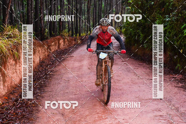 Buy your photos of the eventCOPA VALE DE MTB ETAPA SILVEIRAS SP on Fotop
