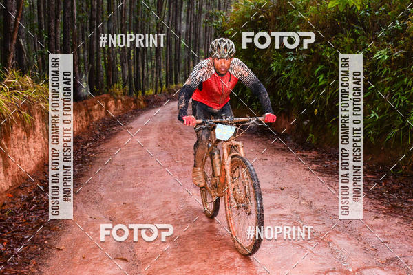 Buy your photos of the eventCOPA VALE DE MTB ETAPA SILVEIRAS SP on Fotop