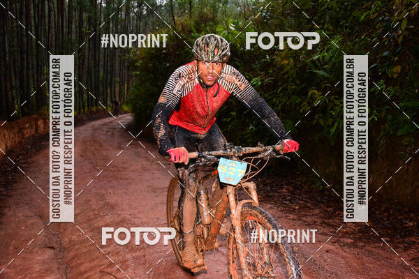 Buy your photos of the eventCOPA VALE DE MTB ETAPA SILVEIRAS SP on Fotop