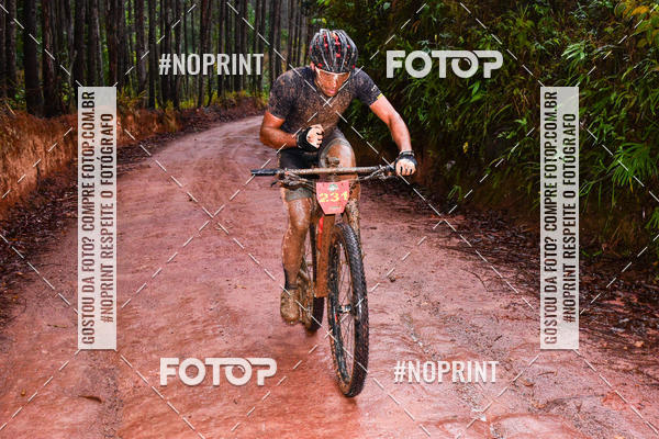 Buy your photos of the eventCOPA VALE DE MTB ETAPA SILVEIRAS SP on Fotop