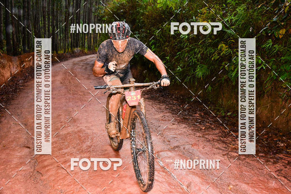 Buy your photos of the eventCOPA VALE DE MTB ETAPA SILVEIRAS SP on Fotop