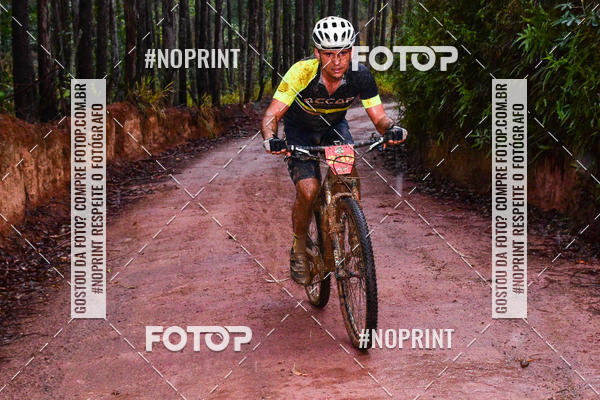 Buy your photos of the eventCOPA VALE DE MTB ETAPA SILVEIRAS SP on Fotop