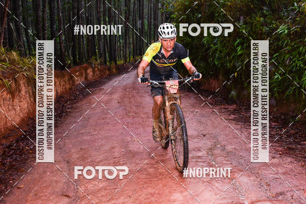 Buy your photos of the eventCOPA VALE DE MTB ETAPA SILVEIRAS SP on Fotop