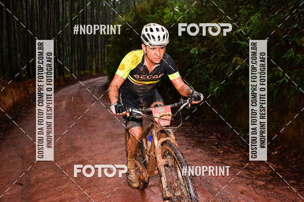 Buy your photos of the eventCOPA VALE DE MTB ETAPA SILVEIRAS SP on Fotop