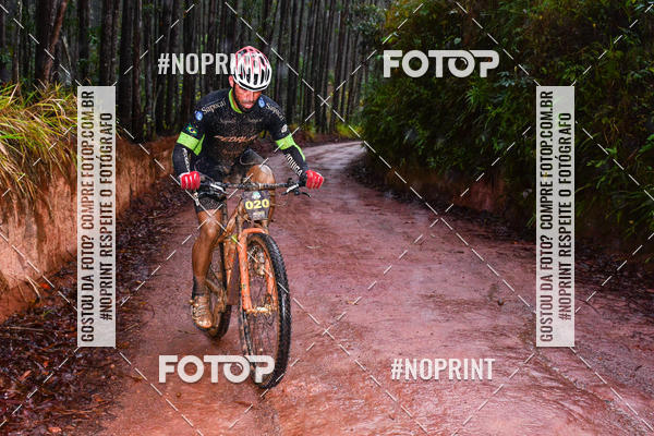 Buy your photos of the eventCOPA VALE DE MTB ETAPA SILVEIRAS SP on Fotop