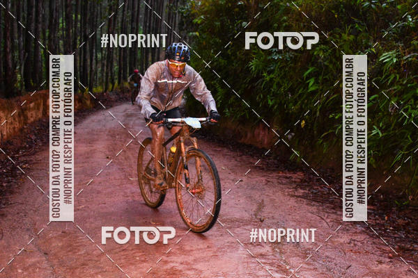 Buy your photos of the eventCOPA VALE DE MTB ETAPA SILVEIRAS SP on Fotop