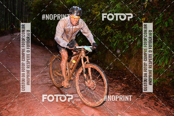Buy your photos of the eventCOPA VALE DE MTB ETAPA SILVEIRAS SP on Fotop
