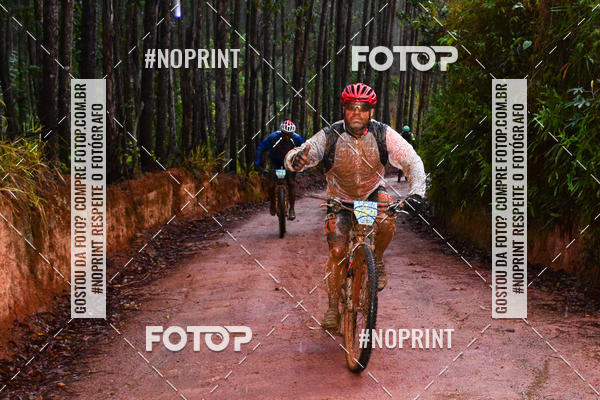 Buy your photos of the eventCOPA VALE DE MTB ETAPA SILVEIRAS SP on Fotop