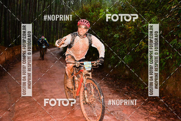 Buy your photos of the eventCOPA VALE DE MTB ETAPA SILVEIRAS SP on Fotop