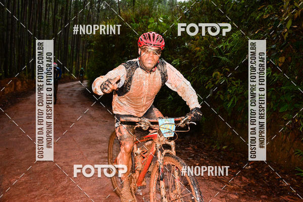 Buy your photos of the eventCOPA VALE DE MTB ETAPA SILVEIRAS SP on Fotop
