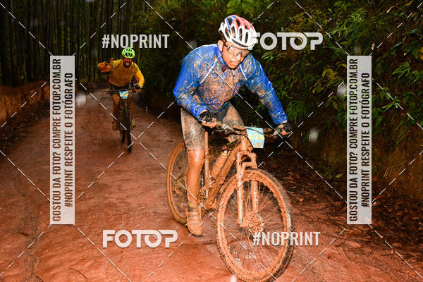 Buy your photos of the eventCOPA VALE DE MTB ETAPA SILVEIRAS SP on Fotop