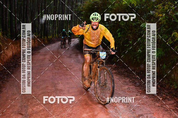 Buy your photos of the eventCOPA VALE DE MTB ETAPA SILVEIRAS SP on Fotop