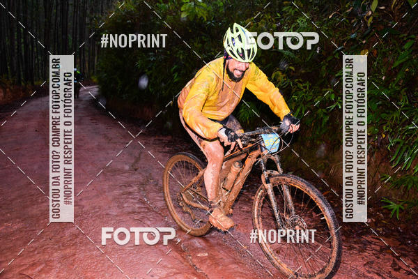 Buy your photos of the eventCOPA VALE DE MTB ETAPA SILVEIRAS SP on Fotop