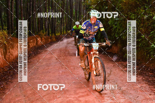 Buy your photos of the eventCOPA VALE DE MTB ETAPA SILVEIRAS SP on Fotop