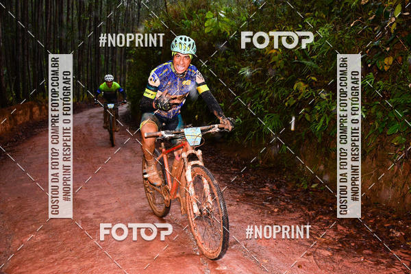 Buy your photos of the eventCOPA VALE DE MTB ETAPA SILVEIRAS SP on Fotop