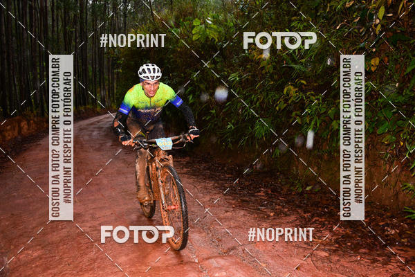 Buy your photos of the eventCOPA VALE DE MTB ETAPA SILVEIRAS SP on Fotop