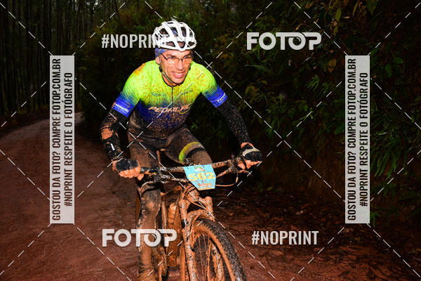 Buy your photos of the eventCOPA VALE DE MTB ETAPA SILVEIRAS SP on Fotop