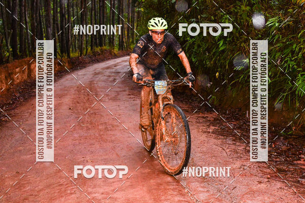 Buy your photos of the eventCOPA VALE DE MTB ETAPA SILVEIRAS SP on Fotop