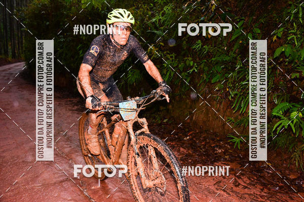 Buy your photos of the eventCOPA VALE DE MTB ETAPA SILVEIRAS SP on Fotop