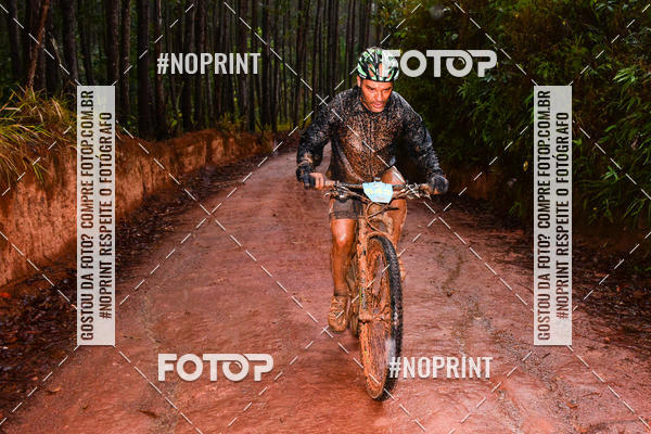 Buy your photos of the eventCOPA VALE DE MTB ETAPA SILVEIRAS SP on Fotop