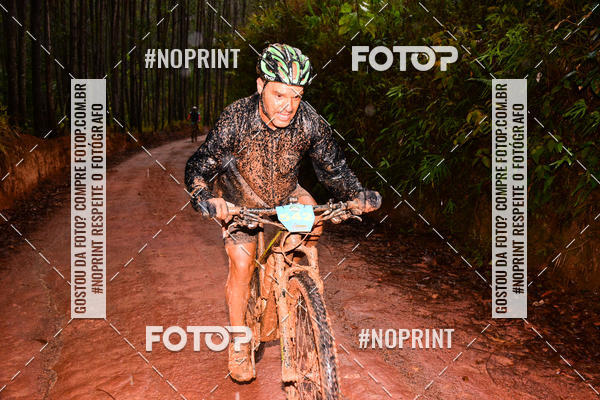 Buy your photos of the eventCOPA VALE DE MTB ETAPA SILVEIRAS SP on Fotop