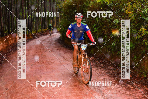Buy your photos of the eventCOPA VALE DE MTB ETAPA SILVEIRAS SP on Fotop