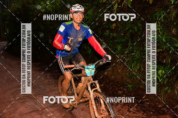 Buy your photos of the eventCOPA VALE DE MTB ETAPA SILVEIRAS SP on Fotop