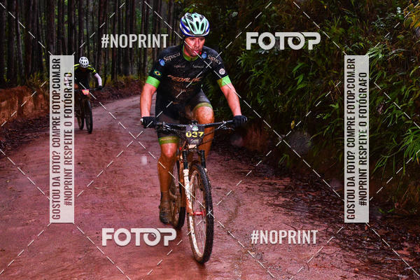 Buy your photos of the eventCOPA VALE DE MTB ETAPA SILVEIRAS SP on Fotop