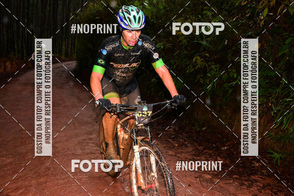 Buy your photos of the eventCOPA VALE DE MTB ETAPA SILVEIRAS SP on Fotop