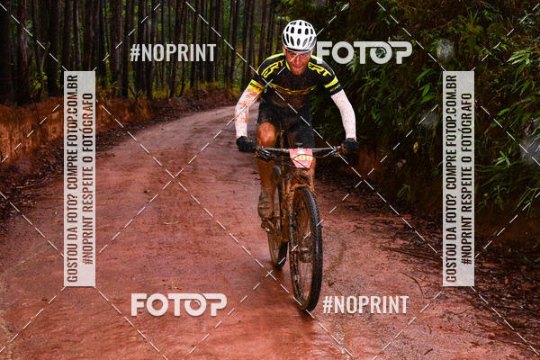 Buy your photos of the eventCOPA VALE DE MTB ETAPA SILVEIRAS SP on Fotop