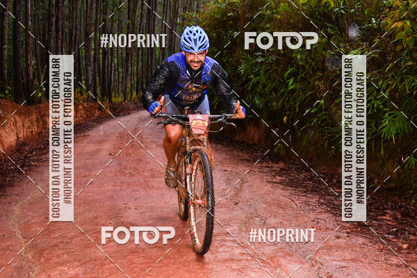 Buy your photos of the eventCOPA VALE DE MTB ETAPA SILVEIRAS SP on Fotop