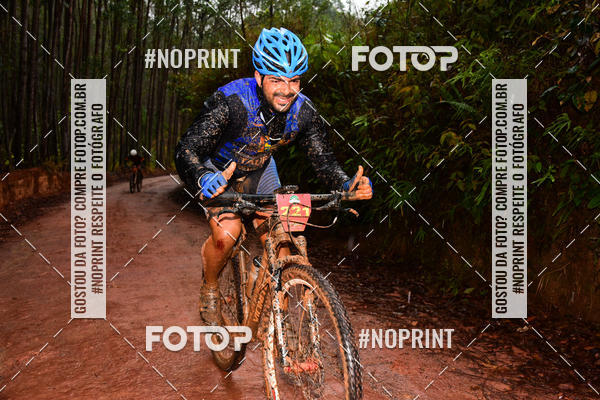 Buy your photos of the eventCOPA VALE DE MTB ETAPA SILVEIRAS SP on Fotop