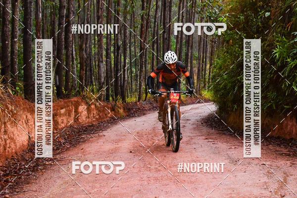 Buy your photos of the eventCOPA VALE DE MTB ETAPA SILVEIRAS SP on Fotop
