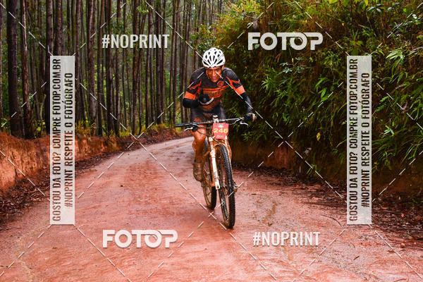 Buy your photos of the eventCOPA VALE DE MTB ETAPA SILVEIRAS SP on Fotop