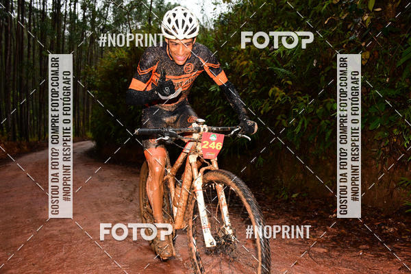 Buy your photos of the eventCOPA VALE DE MTB ETAPA SILVEIRAS SP on Fotop