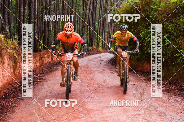 Buy your photos of the eventCOPA VALE DE MTB ETAPA SILVEIRAS SP on Fotop