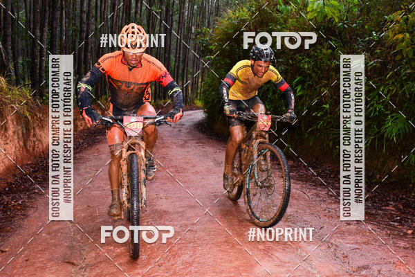 Buy your photos of the eventCOPA VALE DE MTB ETAPA SILVEIRAS SP on Fotop