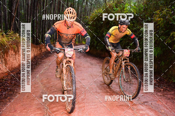 Buy your photos of the eventCOPA VALE DE MTB ETAPA SILVEIRAS SP on Fotop
