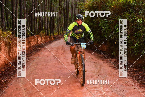 Buy your photos of the eventCOPA VALE DE MTB ETAPA SILVEIRAS SP on Fotop