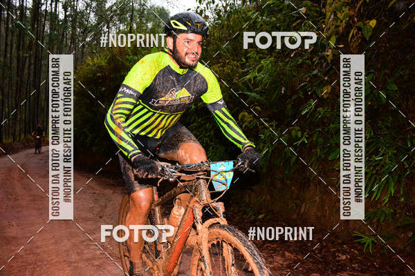 Buy your photos of the eventCOPA VALE DE MTB ETAPA SILVEIRAS SP on Fotop