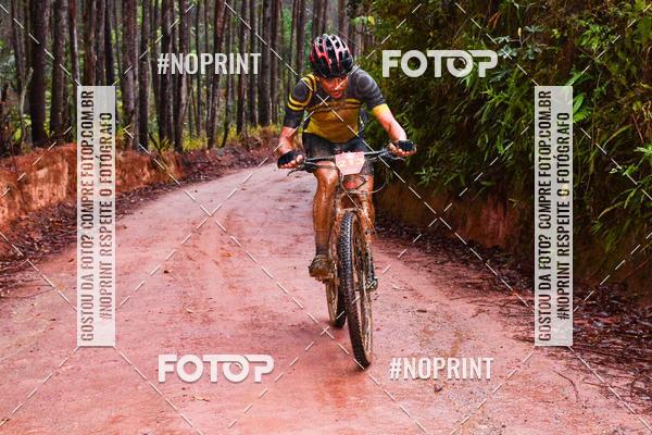 Buy your photos of the eventCOPA VALE DE MTB ETAPA SILVEIRAS SP on Fotop