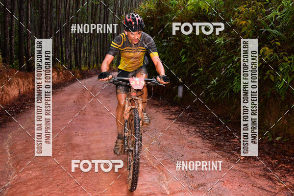 Buy your photos of the eventCOPA VALE DE MTB ETAPA SILVEIRAS SP on Fotop