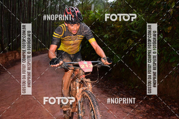 Buy your photos of the eventCOPA VALE DE MTB ETAPA SILVEIRAS SP on Fotop