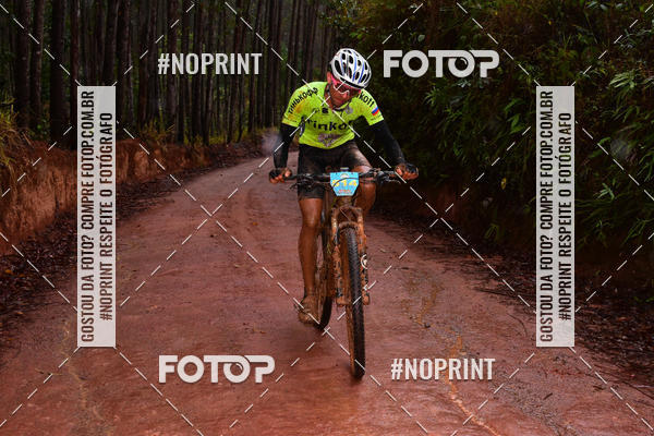 Buy your photos of the eventCOPA VALE DE MTB ETAPA SILVEIRAS SP on Fotop