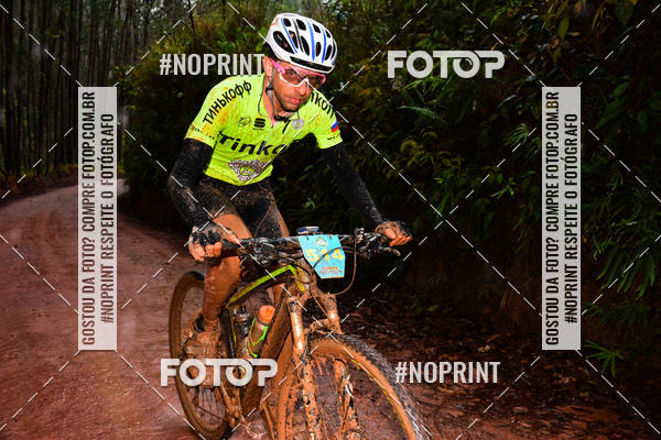 Buy your photos of the eventCOPA VALE DE MTB ETAPA SILVEIRAS SP on Fotop
