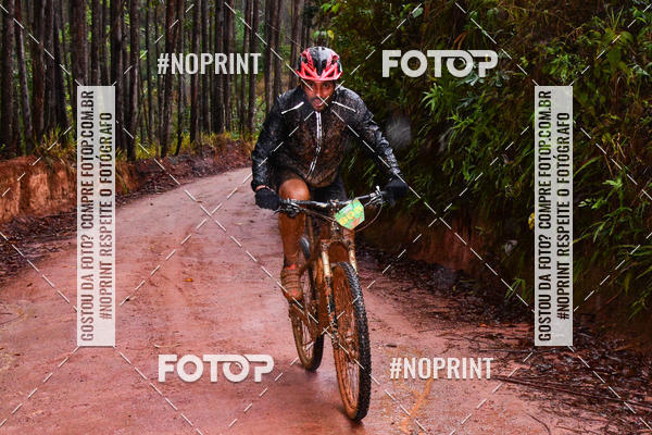 Buy your photos of the eventCOPA VALE DE MTB ETAPA SILVEIRAS SP on Fotop