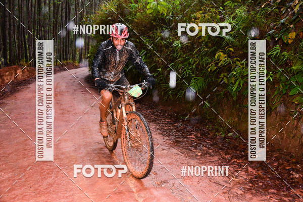 Buy your photos of the eventCOPA VALE DE MTB ETAPA SILVEIRAS SP on Fotop