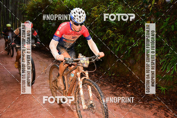 Buy your photos of the eventCOPA VALE DE MTB ETAPA SILVEIRAS SP on Fotop